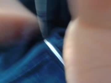 brunoonfire