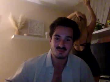 bryanofac