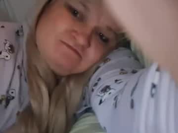 bthe14me