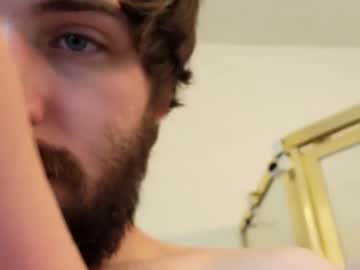 btishere