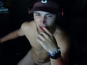 bubblebuttbdn