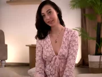 bubbly mia