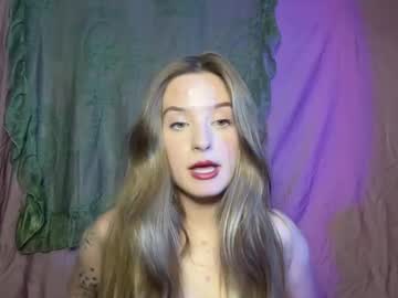 bubblybee14