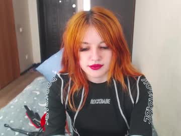 buidlove