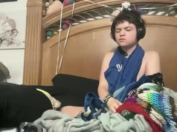 bunbunninjaz