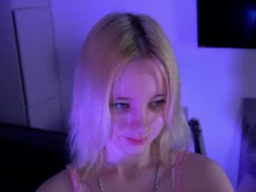bunnka