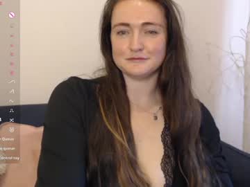 bustybonnieuk