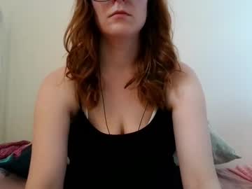 butterflykisses
