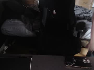 bwcjay6689