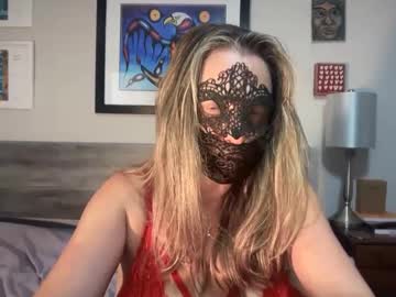 cabaretnoir