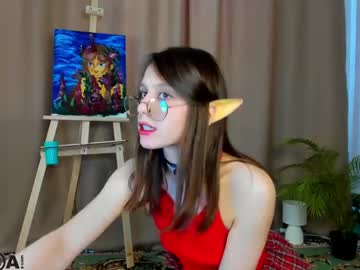 cam fury