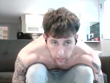 cambynate
