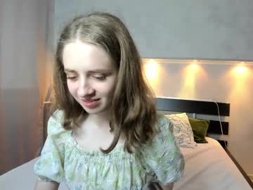camilla kelly