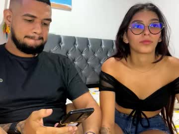 camilow777