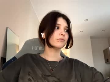 camistrycker