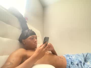 camrxnnn