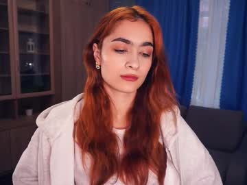candacedunshee