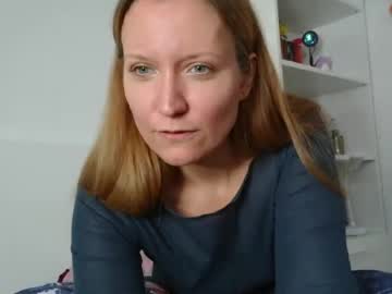 candy cougar82