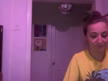 candyistoosweet