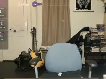 cantleavethehou