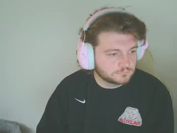 captianplanet13