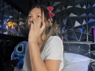 carlamarrinson