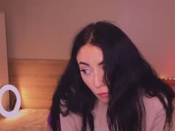 carlamontelle