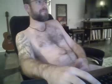 carterjack33