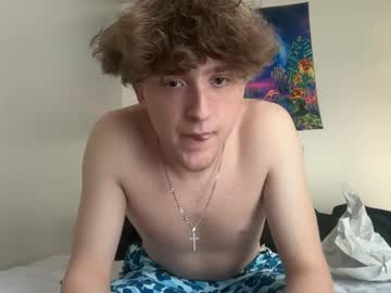 carterwilliaams