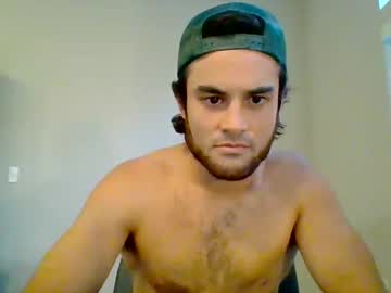 caseykink1