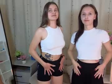 cassytention