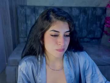 cata   s