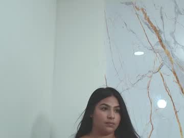 cata rouse1