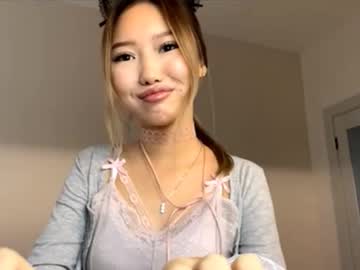catheytollefsen
