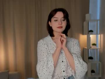 cathleenchockle