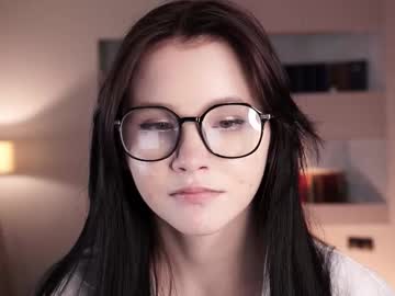 cathleenleoni