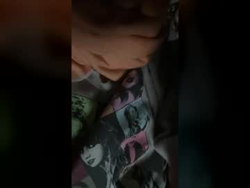 cattoey