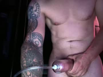 cb big cock11