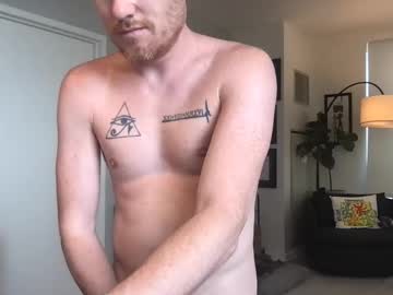 cchadnextdoor25