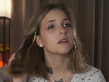 ceceliapidcock