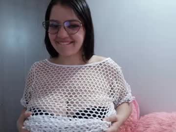 celeste shinny