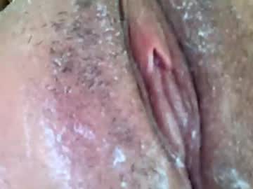celestinalang69