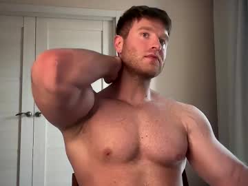 centurion 1