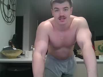 chadpits