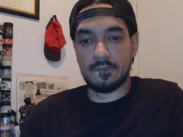 chainnballz