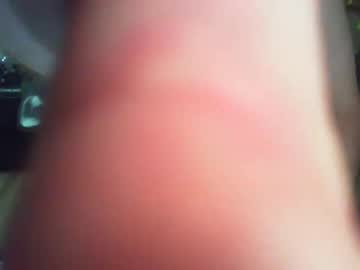 champlooroo