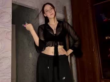 chanalazier