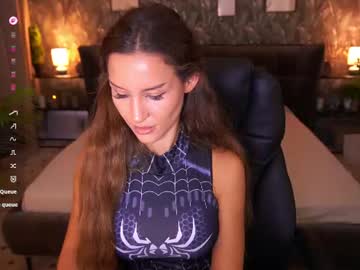 chanelcollins