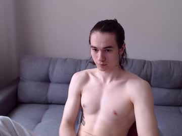 charleshanson69