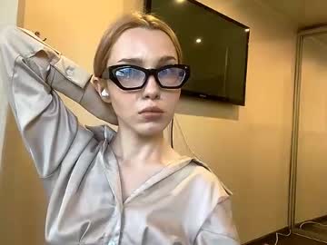charlsiehardter